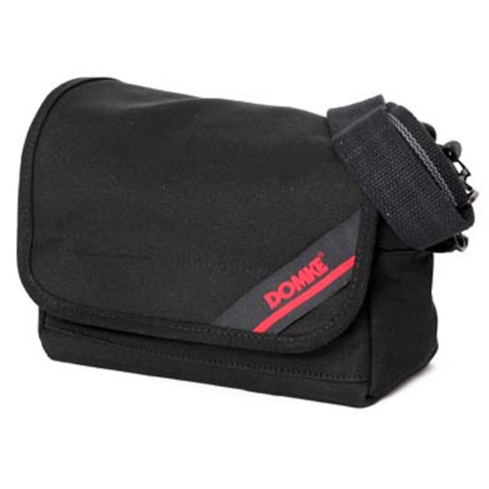 돔케 숄더 벨트 백 카메라가방 F-5XB, 현재가 186,000원