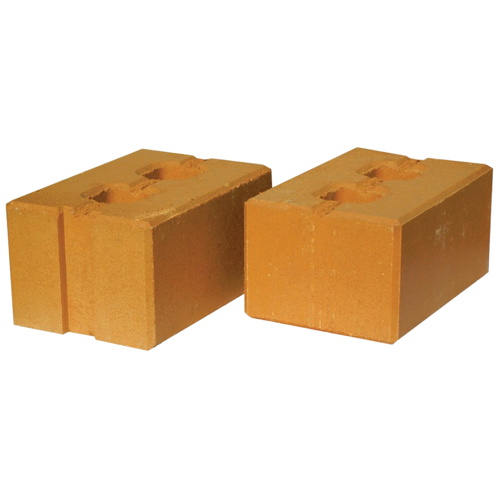 [황토벽돌 300*200*150] 1파레트(126장), 토대로 국내산 황토벽돌 대, 황토블럭, 8인치 블럭, 300*200*150 황토, 황토집, 황토방, 찜질방, 126개, 황토벽돌 449,000원