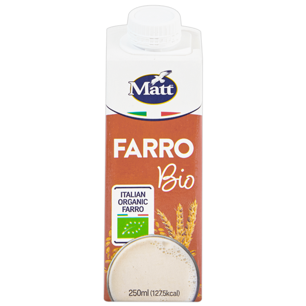 매트 유기농 마시는 파로 음료 63,900원