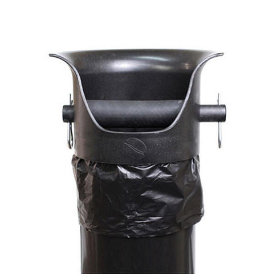 아트박스/코코비아 빅 스탠드 넉박스 전용 비닐봉투 20매 4,500원