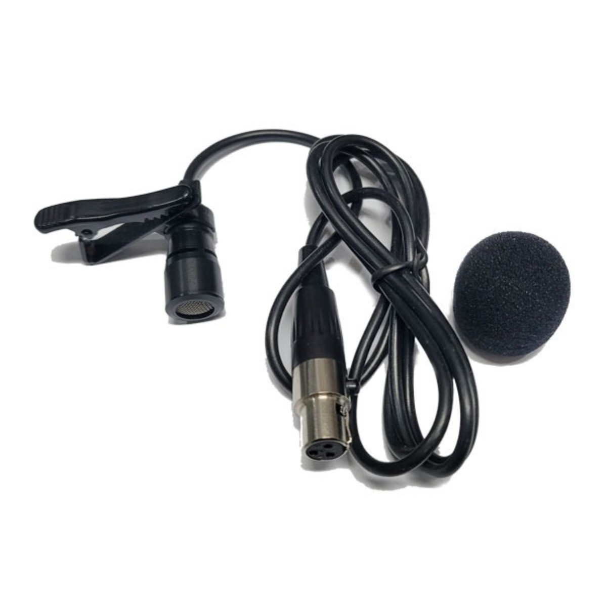 핀마이크 3핀 무선마이크 카날스 빅보스 코닉 50개한정 18,000원