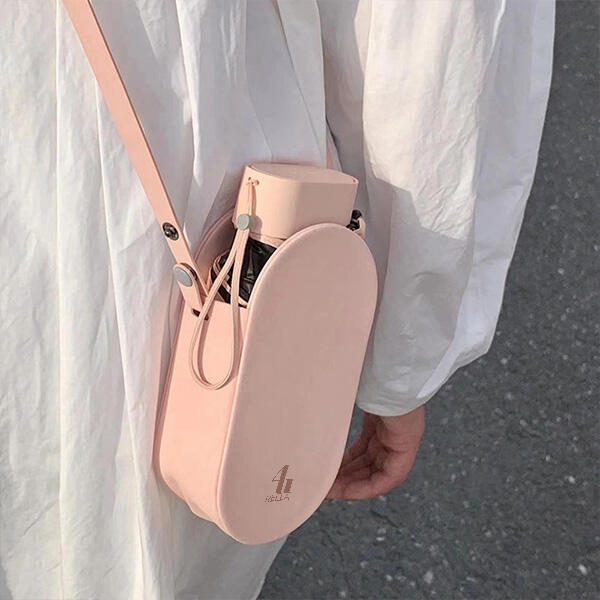 포유렐라 3단 포켓 암막 uv차단 우양산 초경량 자외선 우산 미니 전용 가방, 현재가 21,900원