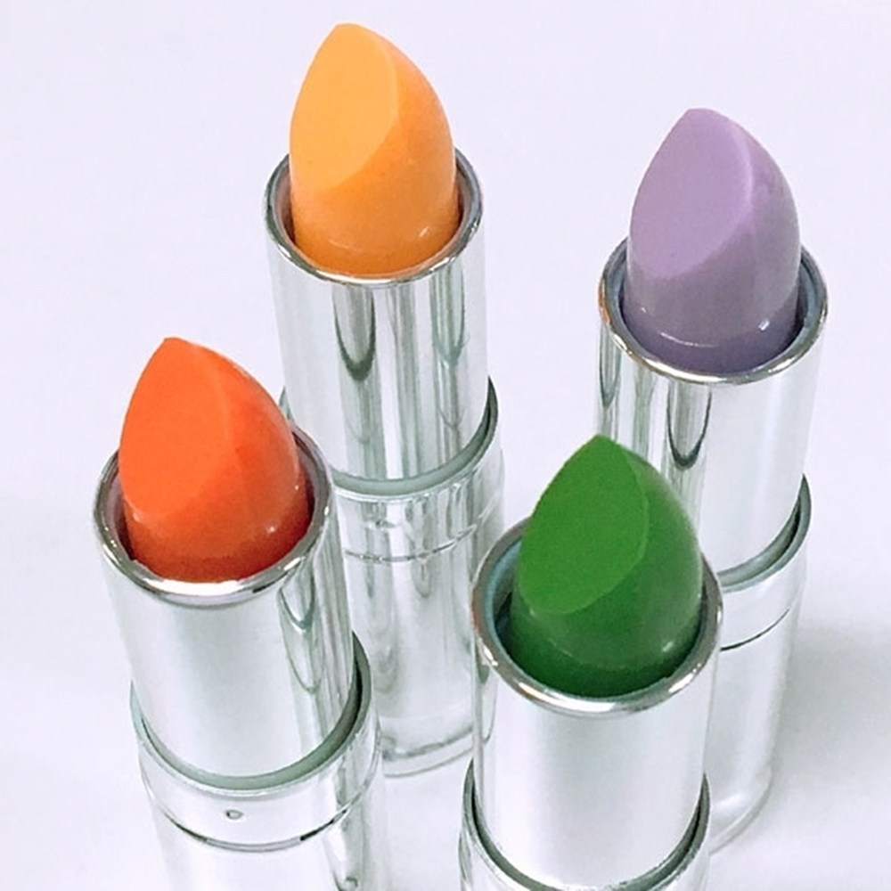 잘 지워지지않는 안지워지는 촉촉한 분홍 핑크 립스틱 11,770원