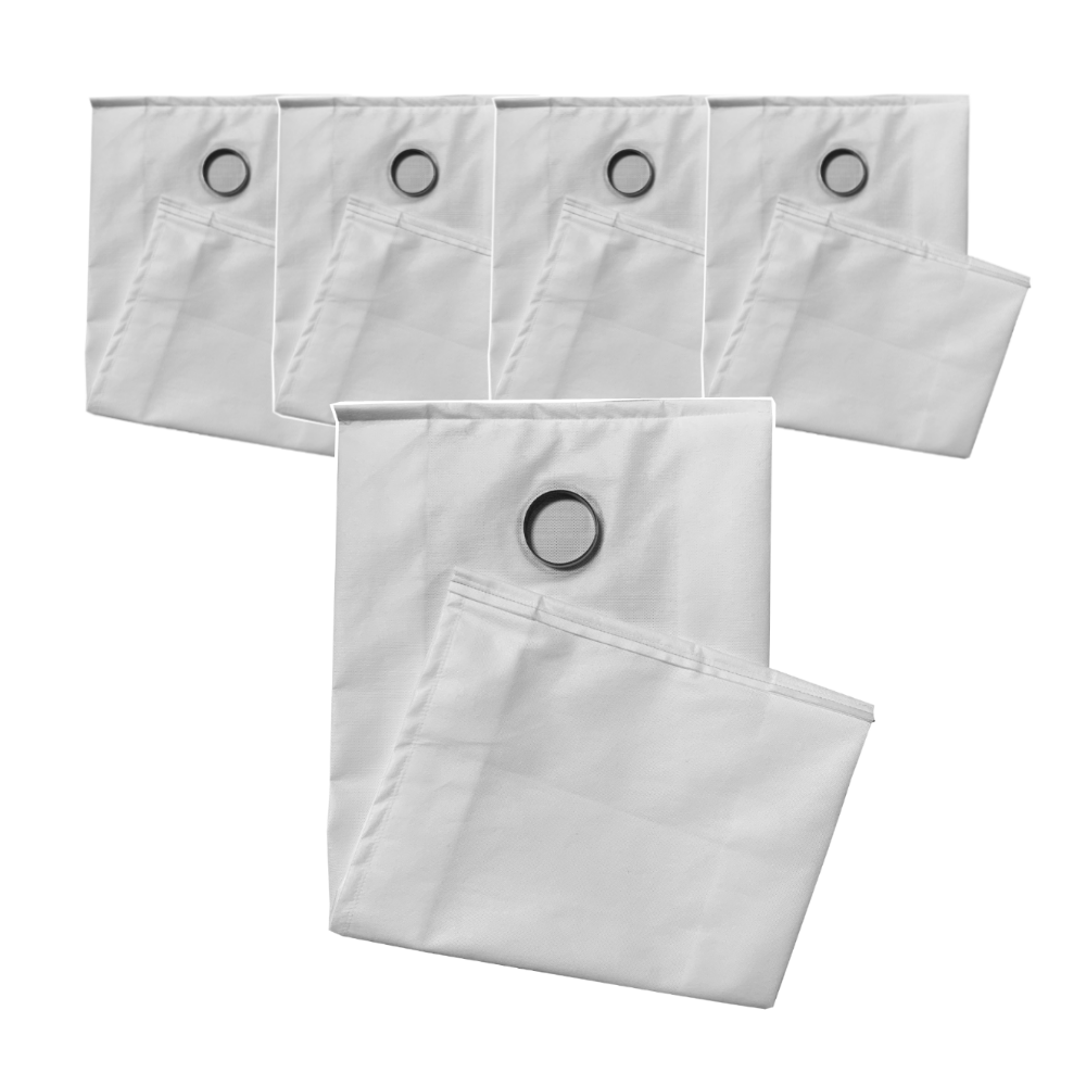 천마스타 천마상사 먼지봉투 포진백 75L 5장 38,250원