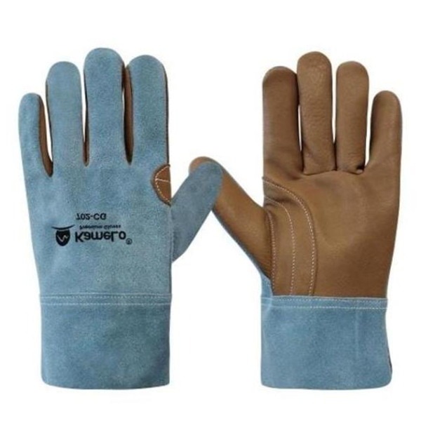 카멜로 작업장갑 702-CG 10조 79000EA 1EA 80,830원