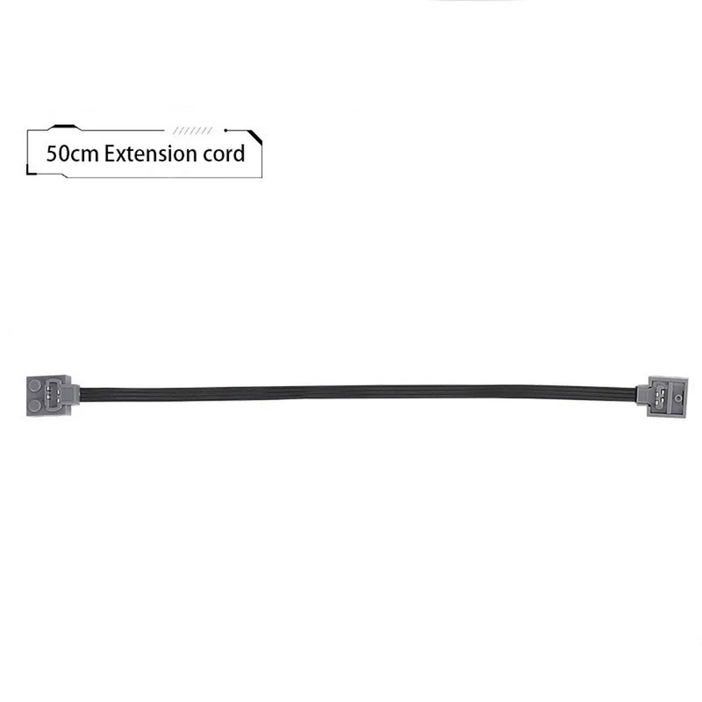 전기 모터 세트 자동차 원격 제어 배터리 박스 스위치 Led 조명 전원 기능 MOC 빌딩 블록 완구 DS FX 16,800원