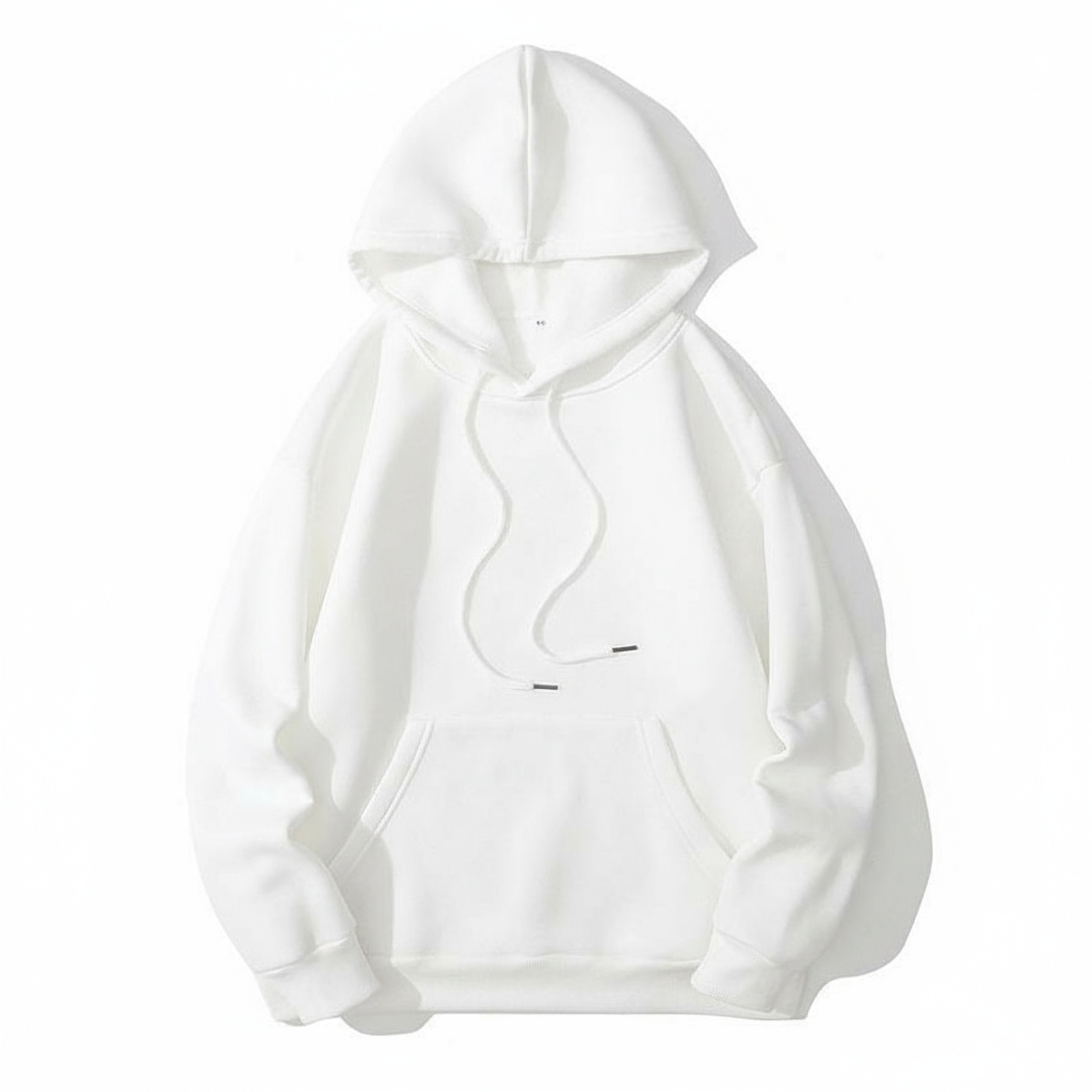 [시즌오프/창고정리] GNROOM 남녀공용 스탠다드 기모 맨투맨 라운드넥 빅사이즈 오버핏 빅사이즈 단체티 15,900원