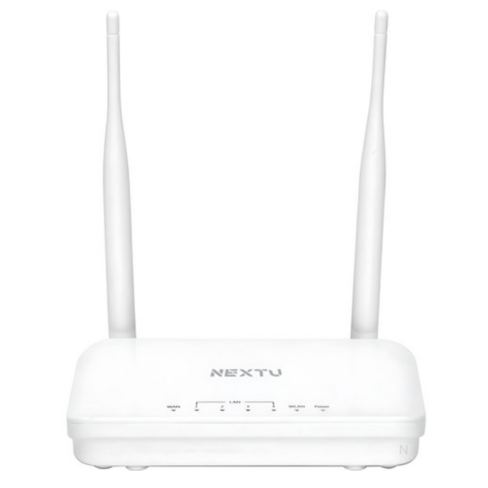 넥스트유 유무선 벨록스 와이파이공유기 157,000원