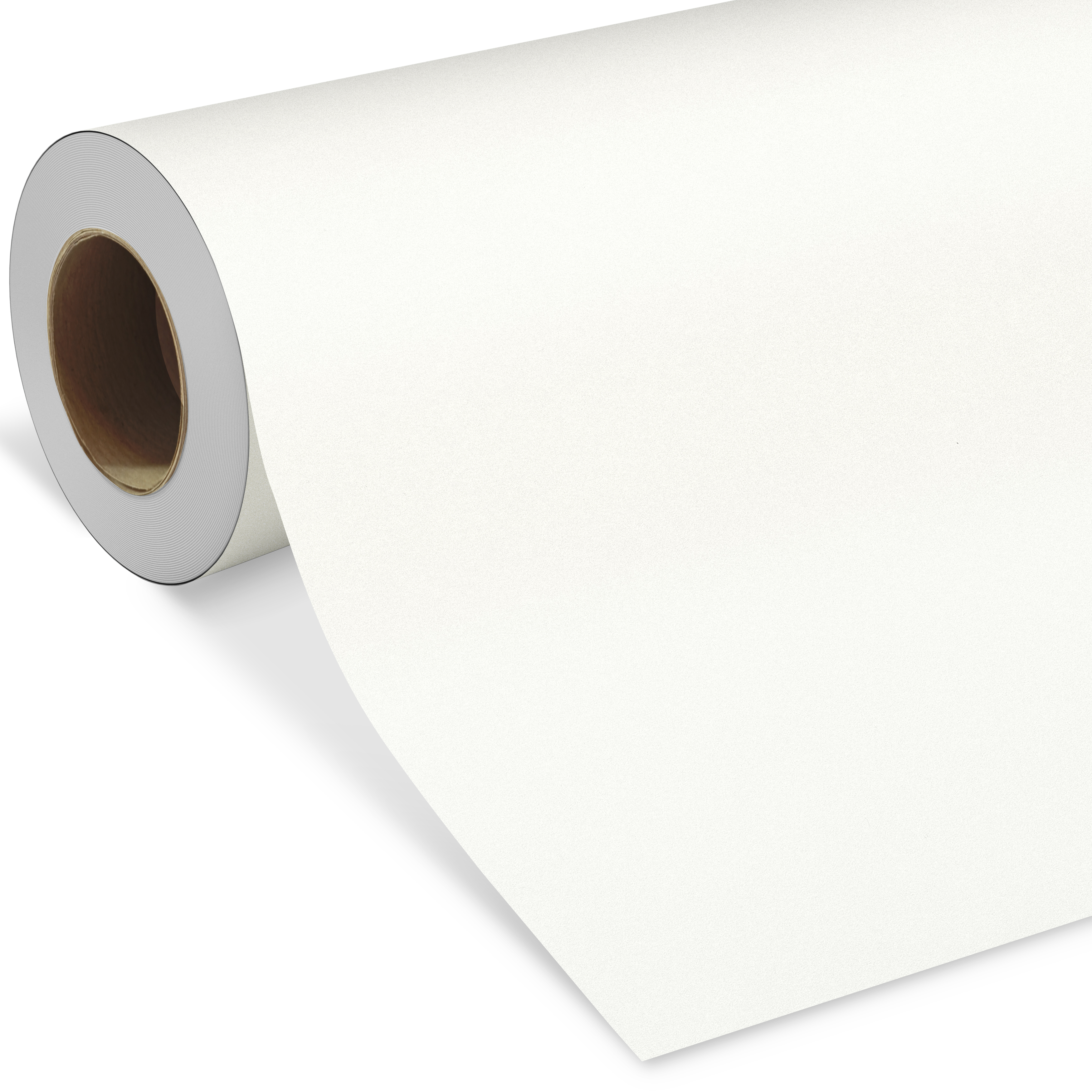 탐사 에어프리 도톰한 인테리어 시트지 11,880원