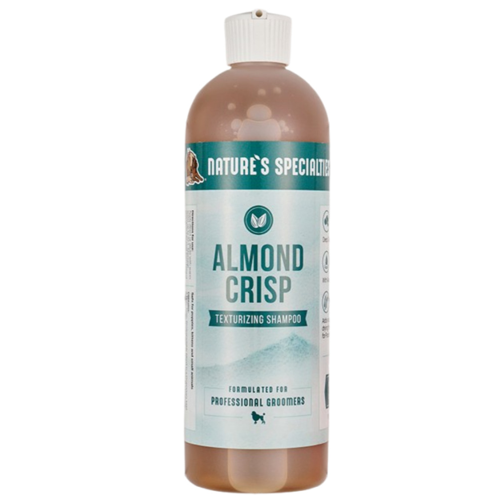 협성로하스 아몬드크리스피 + 전용희석용기 + 여행용샴푸파우치10ml, 1개, 473ml 48,000원