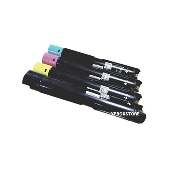 후지제록스 DC-V C2265 재생토너 CT202488 - CT202491 CT351088, 검정, 1개 49,500원