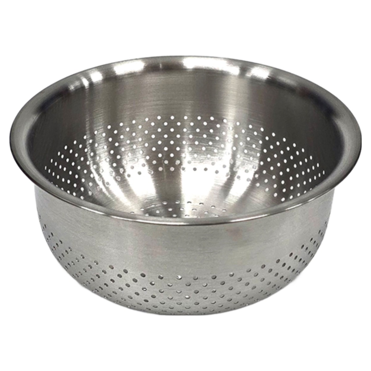 프라이스리스 스텐304 타공 볼 19cm, 1개, 타공볼 14,200원