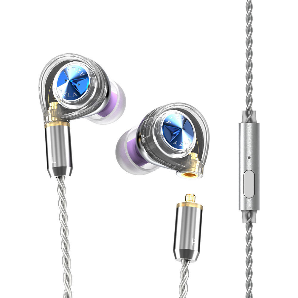 아즈라 게이밍 이어폰 라이트닝 C타입 지원 139,000원