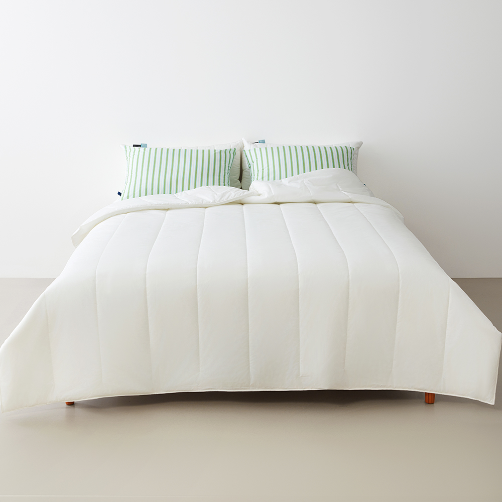 센타스타 알러고 프로텍트 듀오 알러지케어 차렵이불 335,730원