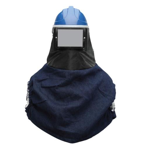 경도상사 송기마스크 KD-507N (도장용,사상용,파워용) 54,960원