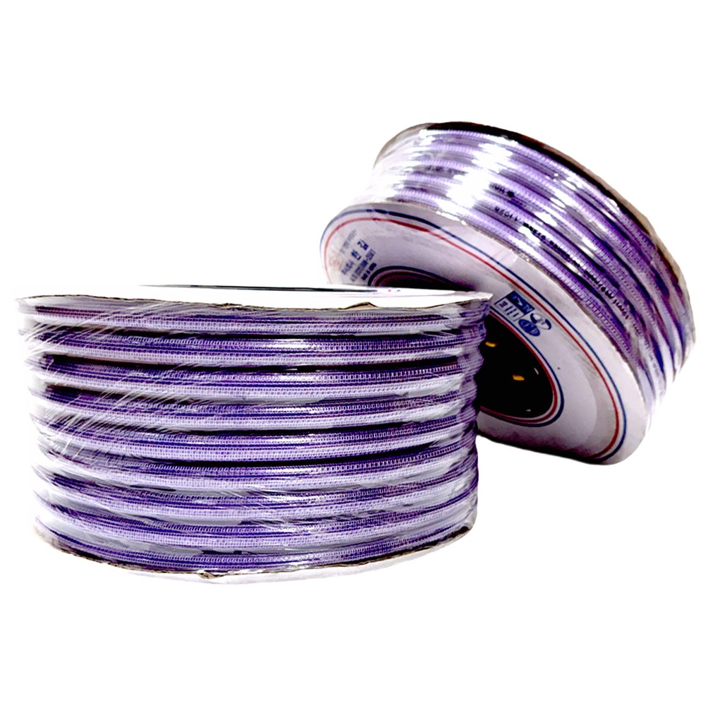 국산 골드워터 호스 15mm X 50M 음용수용 꼬임방지 트위스트 다용도 수도 식수호스 62,500원