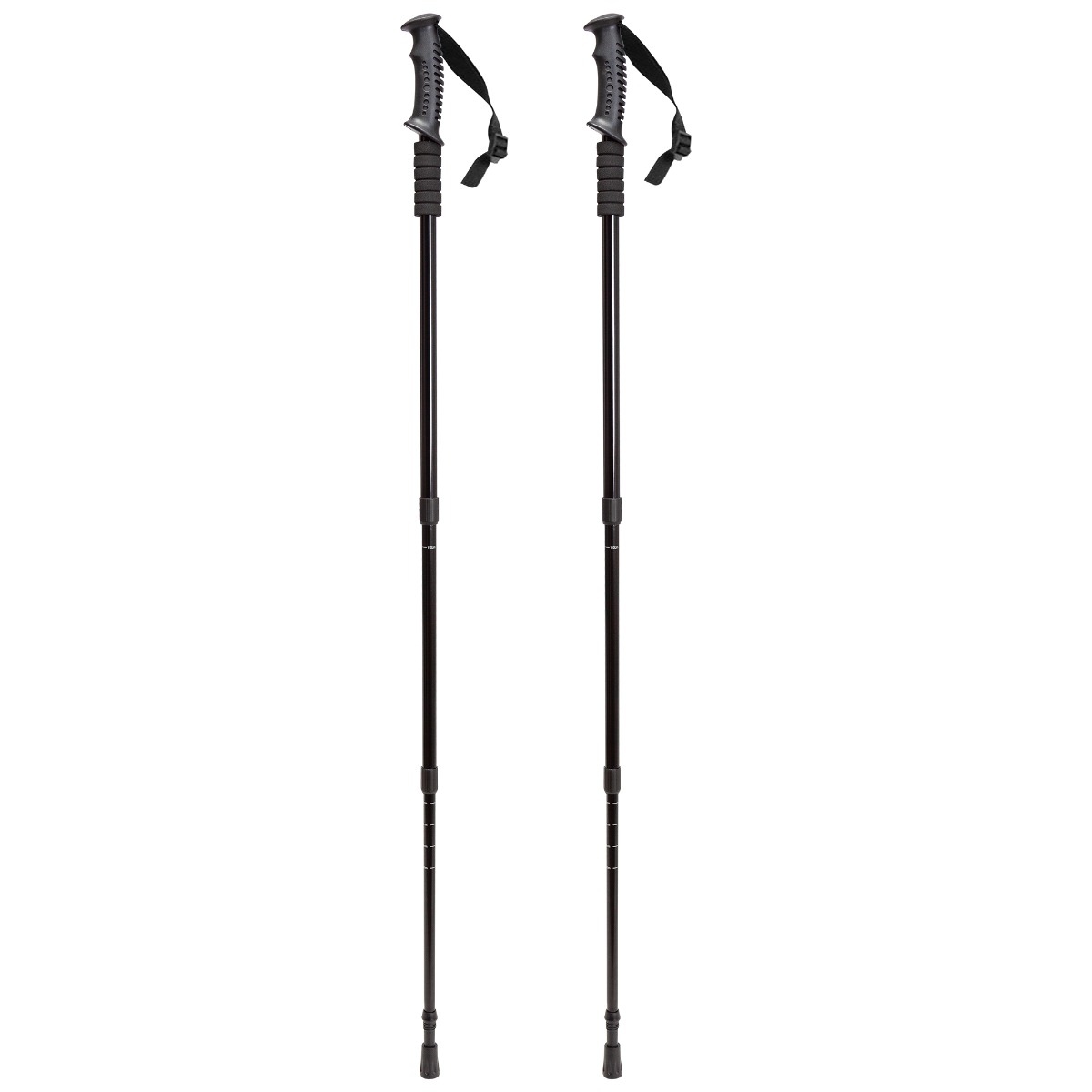 상상일상 초경량 등산스틱 12,900원