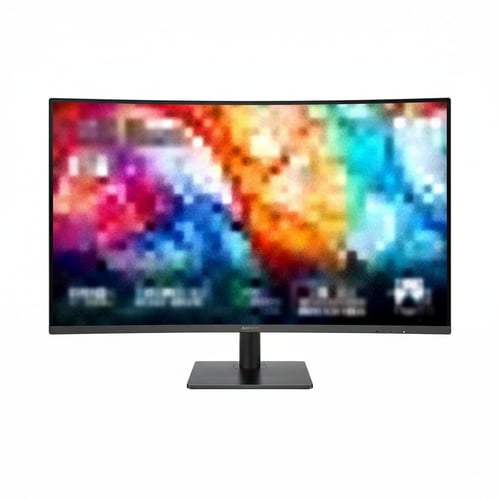 한성컴퓨터 FHD 300Hz 게이밍 커브드 모니터 284,800원