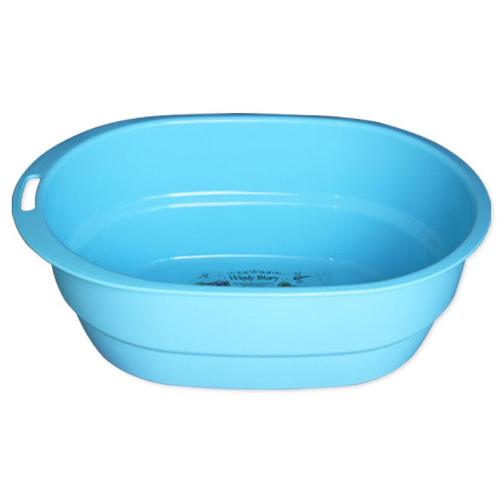 센스2030 센스 베이비 다용도통 곰돌이 8,560원