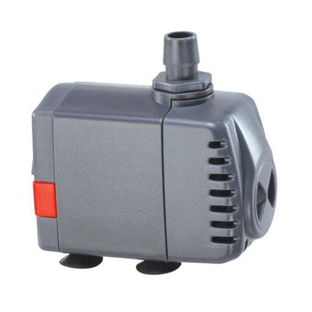 리콤 수중모터 PF-130 (5w) 11,760원