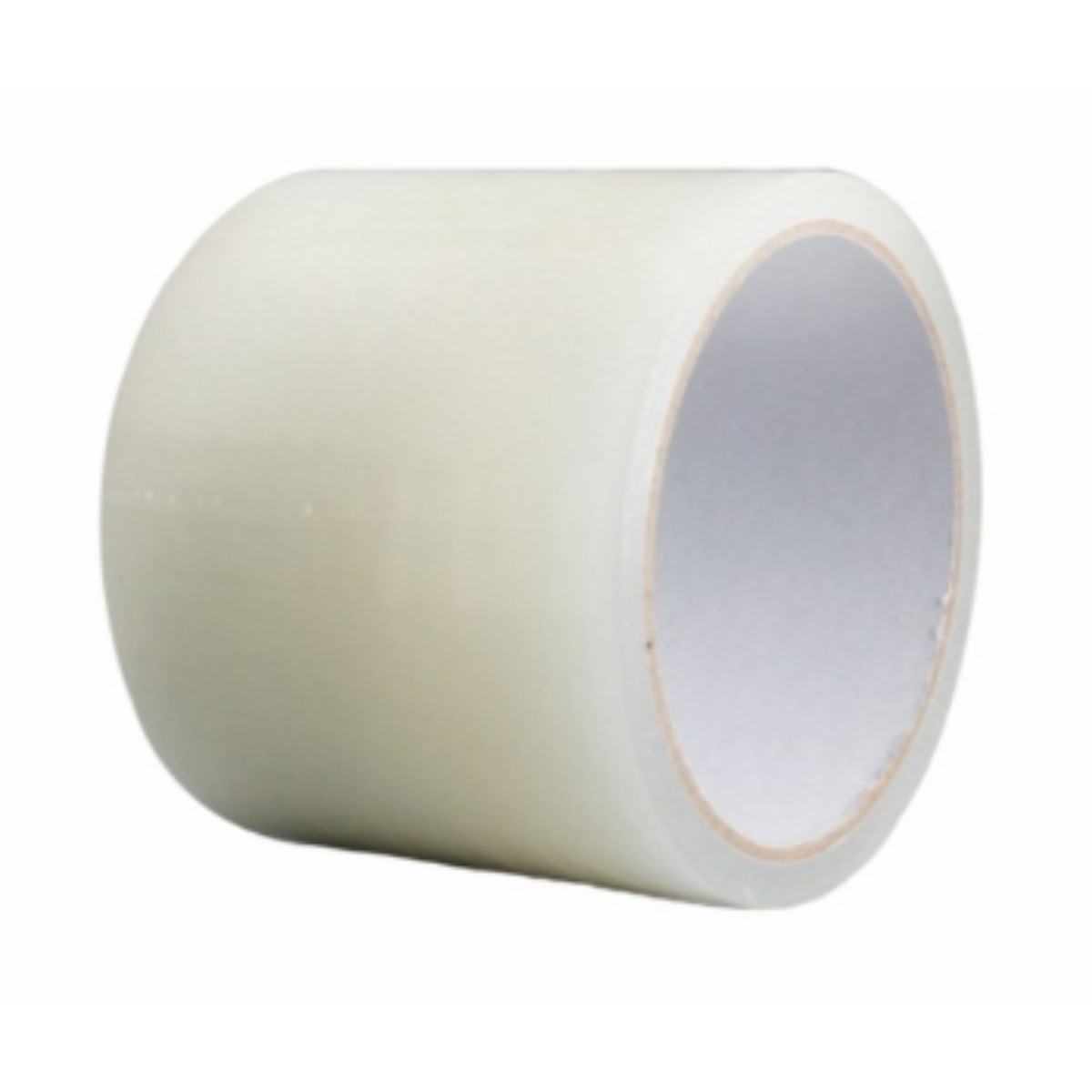 비닐하우스 천막 보수용 강력테이프 1+1, 2개 10,900원