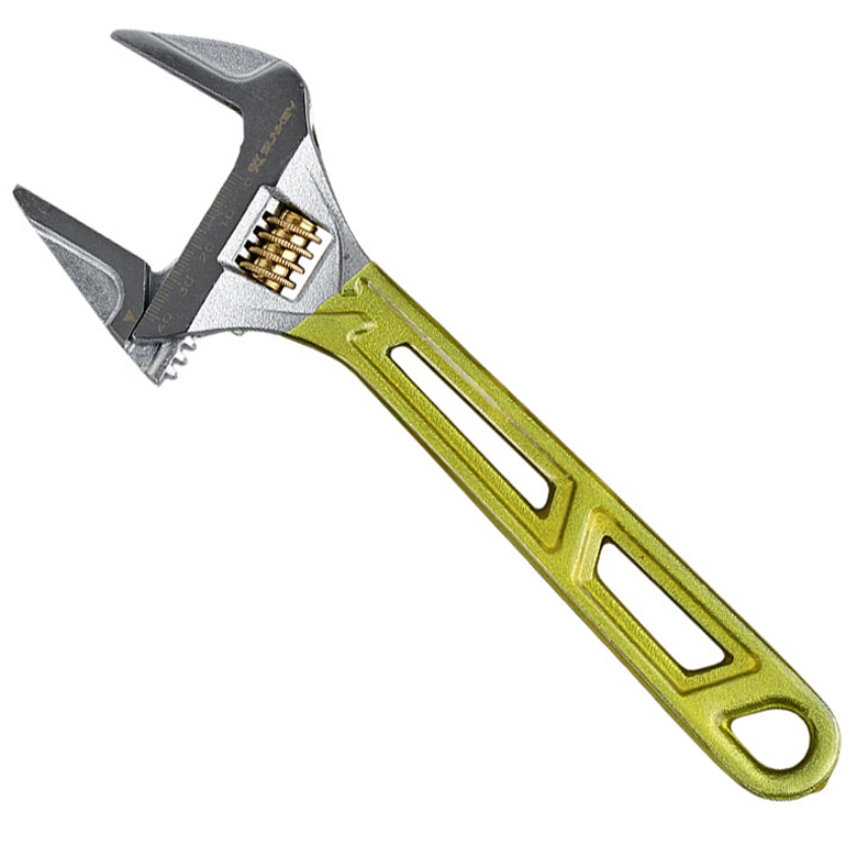 썬키 경량몽키 SAW-10L 10,540원