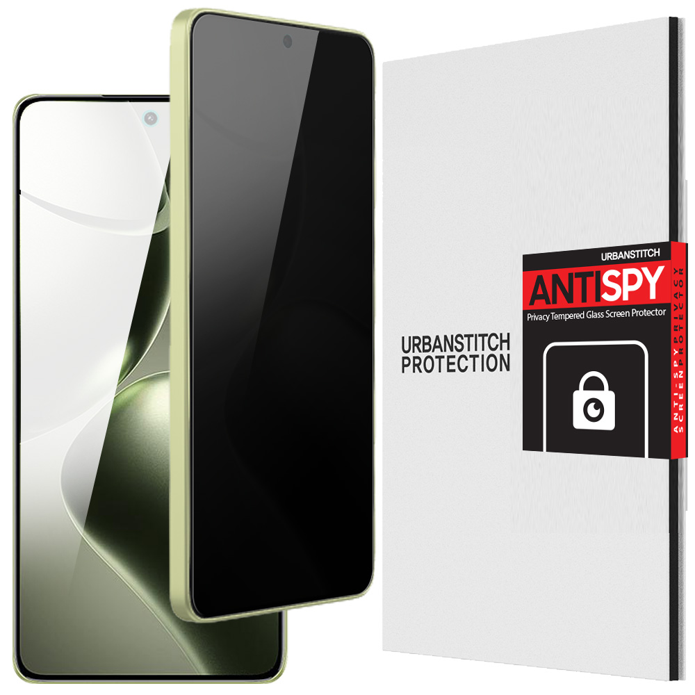 샤오미 14T 강화유리 사생활 보호 액정 필름 안티스파이 6,200원