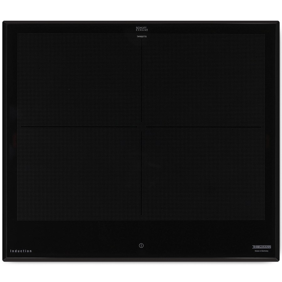 틸만 인덕션 4구 코스트코 설치 1,627,700원