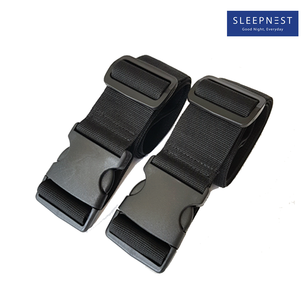 국산 광폭 슬립네스트 토퍼 매트리스 보관 다용도 정리 스트랩 1.5미터 10,350원