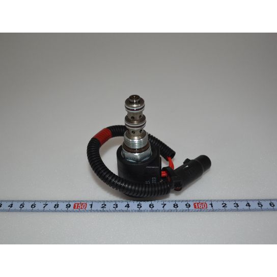 지게차 미션솔레노이드벨브 변속기 장치 밸브 D45SE-7모델 4.5톤 2톤 3톤 298,000원