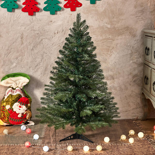 아트박스/도토로 90cm 전나무 혼합 트리, 상세페이지 참조 51,670원