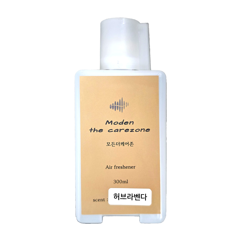 자동분사 액상 방향제 자동분사기 화장실방향제 실내 사무실 업소용방향제 디퓨저 디스펜서 액상, 1개, 300ml 8,500원