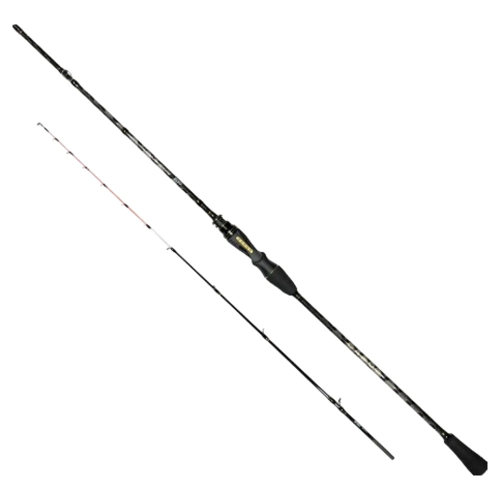 세네 조타 낚싯대 CR-080 97,500원