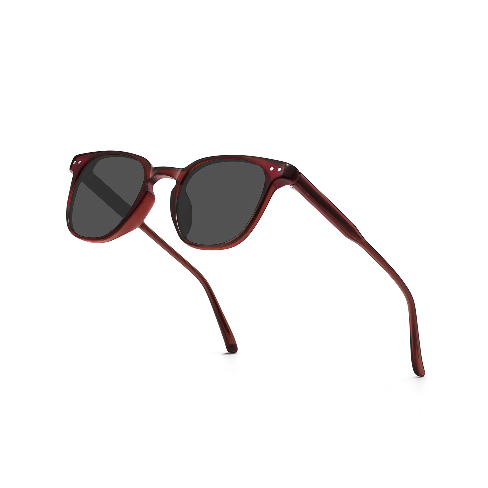 RAUOJOS 블루라이트 차단 안경  변색 렌즈 변색 안경 프레임 독서 사이클링 캠핑 하이킹 선글라스 24,500원