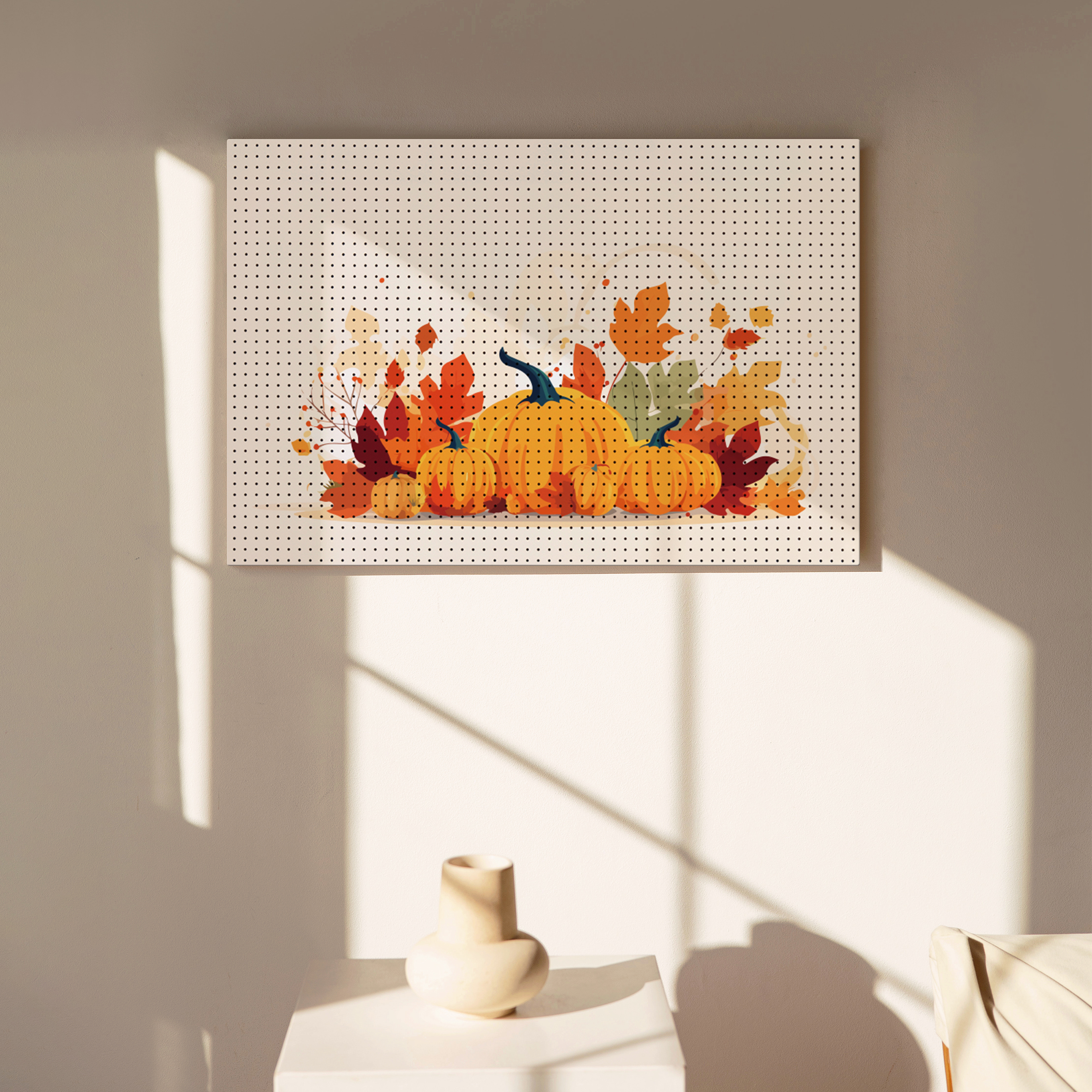 타공판닷컴 UV 프린팅 타공판 800 x 1200 mm 90,340원