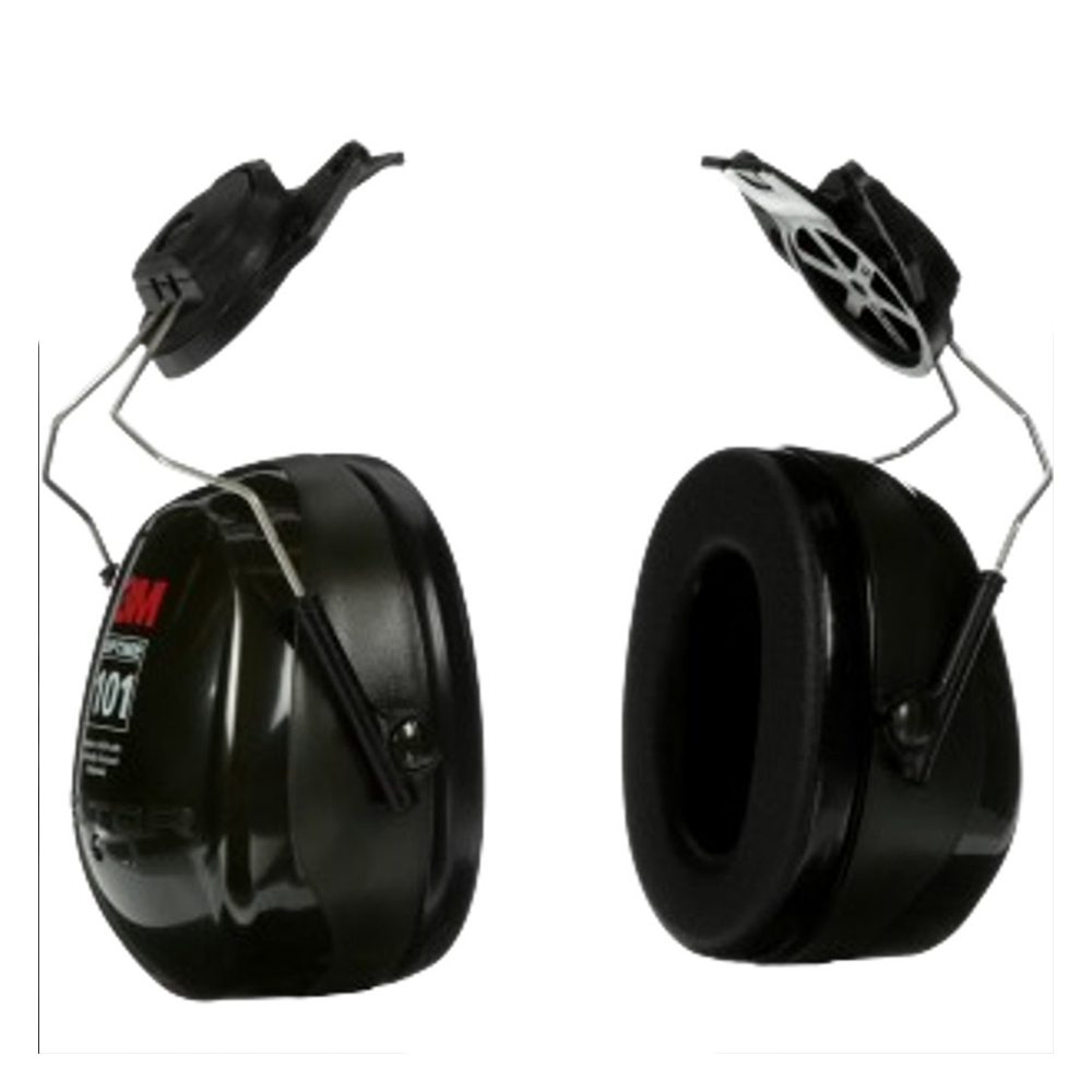 쓰리엠 귀덮개 양쪽 세트 H7P3E 28,500원