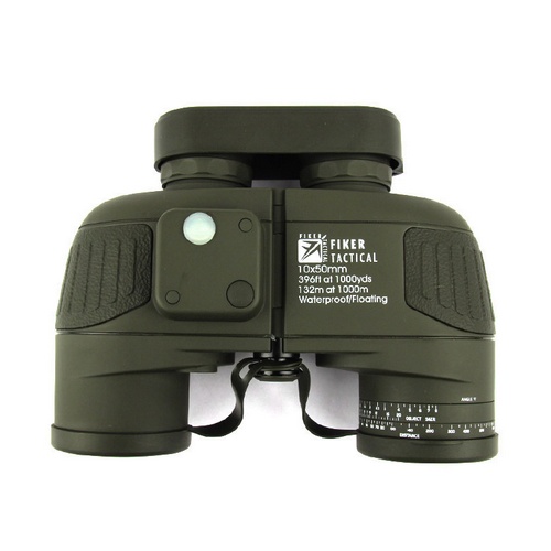 파이커택티컬 고급 야간형 방수 쌍안경 152,280원