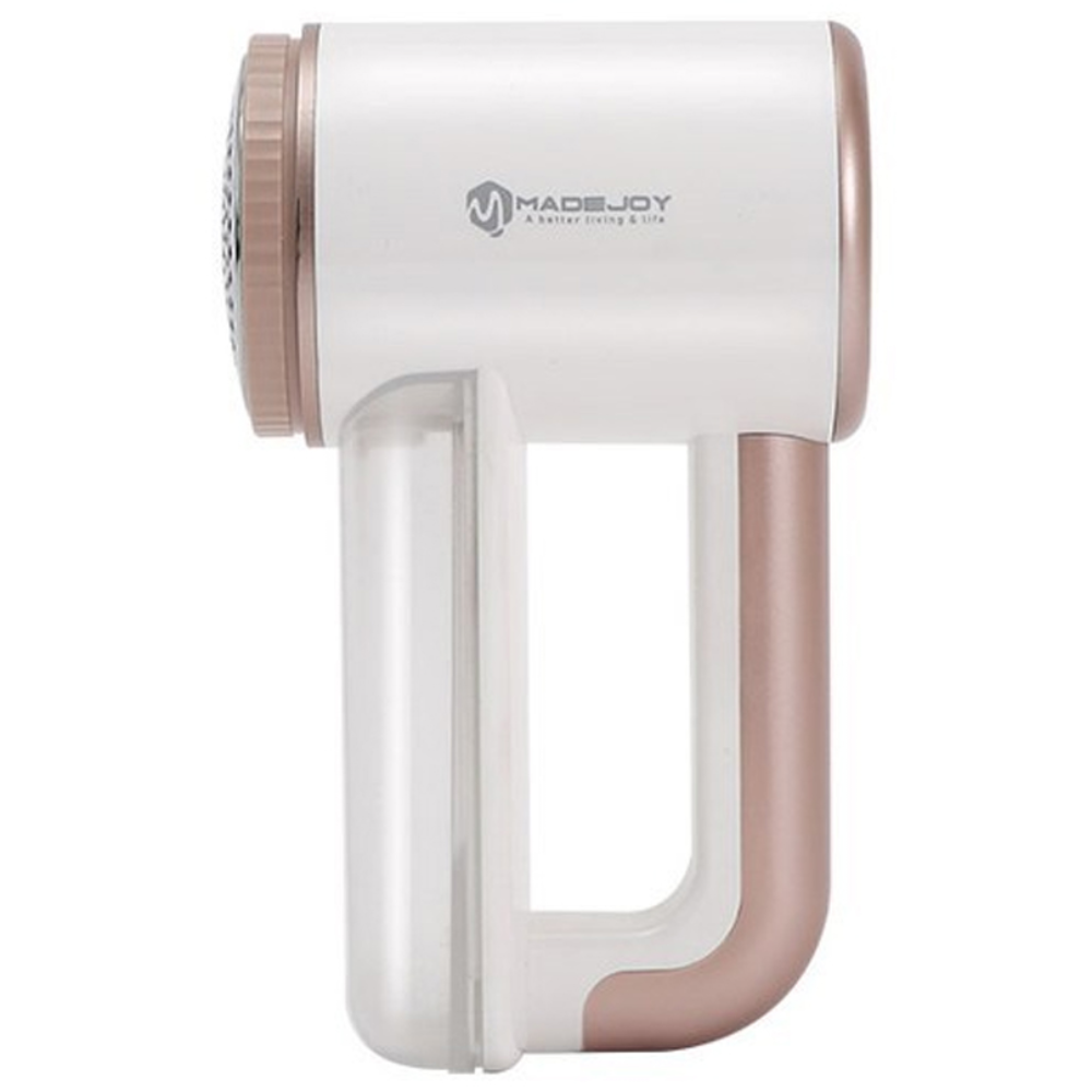 선우용녀 보풀제거기 무선 충전식 니트 가디건 보푸라기 제거기 53,800원