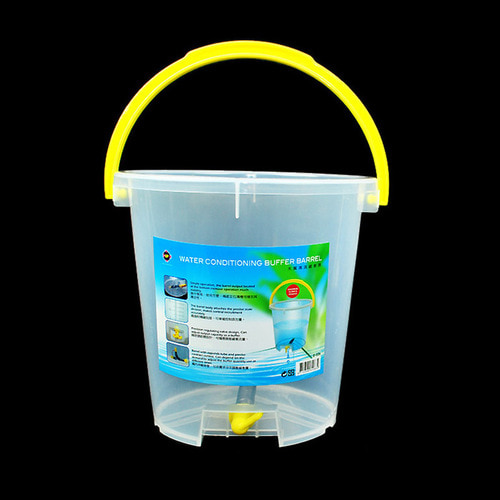 UP(유피) 자동급수 보충수통(L) [6리터] - 수족관용품, 어항용품, 어항물보충,환수통 12,000원