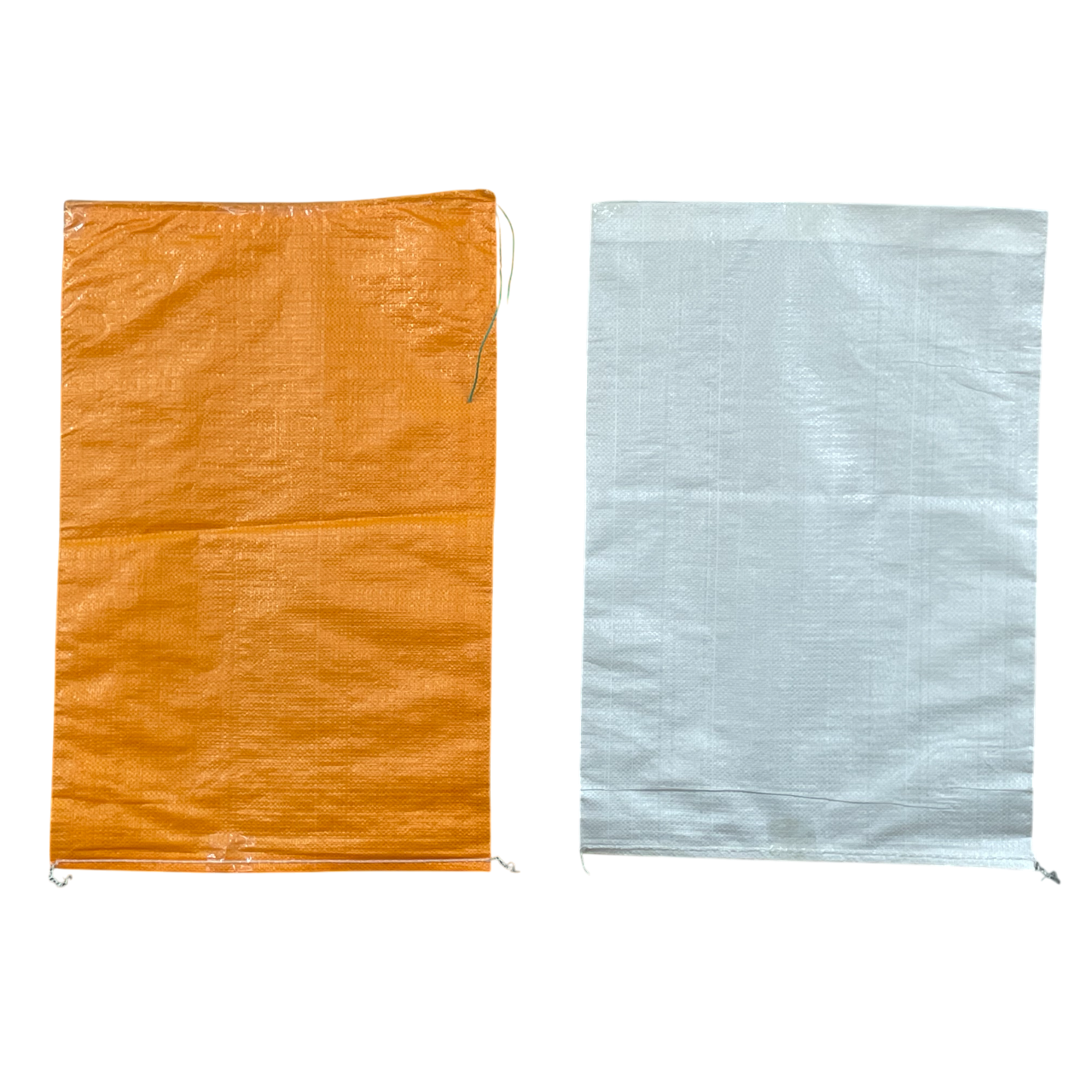 쌀마대 자루 [50장] 고품질 국내생산 포대 곡대 무인쇄 10kg(35x54) 20kg(45x67) 15,000원