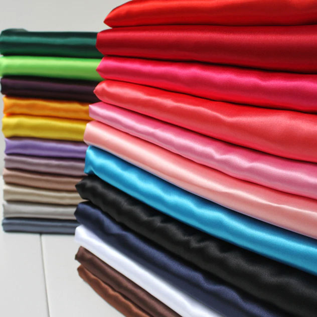 데코탑 공단 원단 정품 샤무즈 17칼라 천 대폭 광택 백일상 돌상 테이블커버 실크 제막식 행사 배경 웨딩, 청색 3,900원