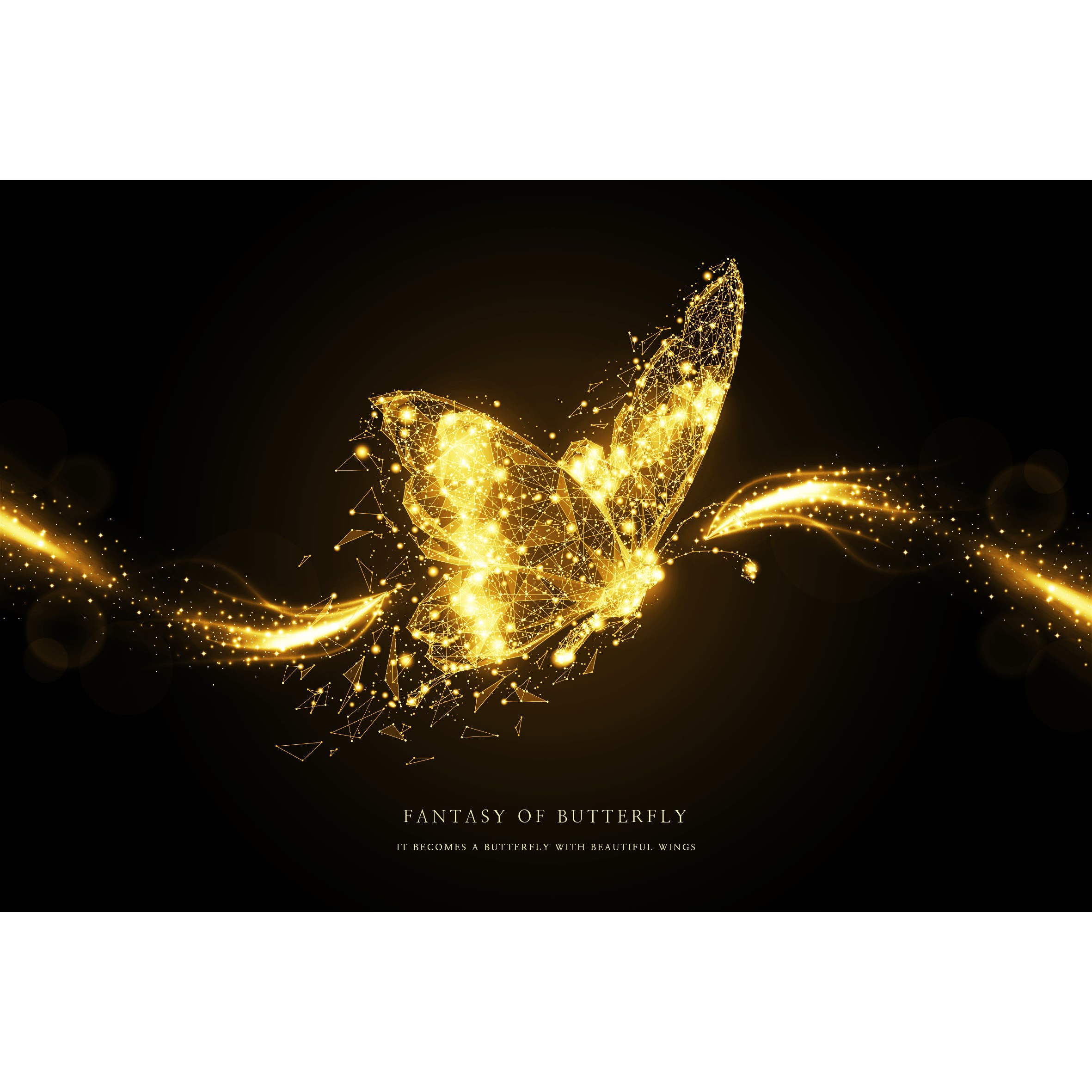 코나 주방아트보드 가스렌지 인덕션 가드 가림막 기름튐방지 나비의꿈3 골드, 1개 41,900원