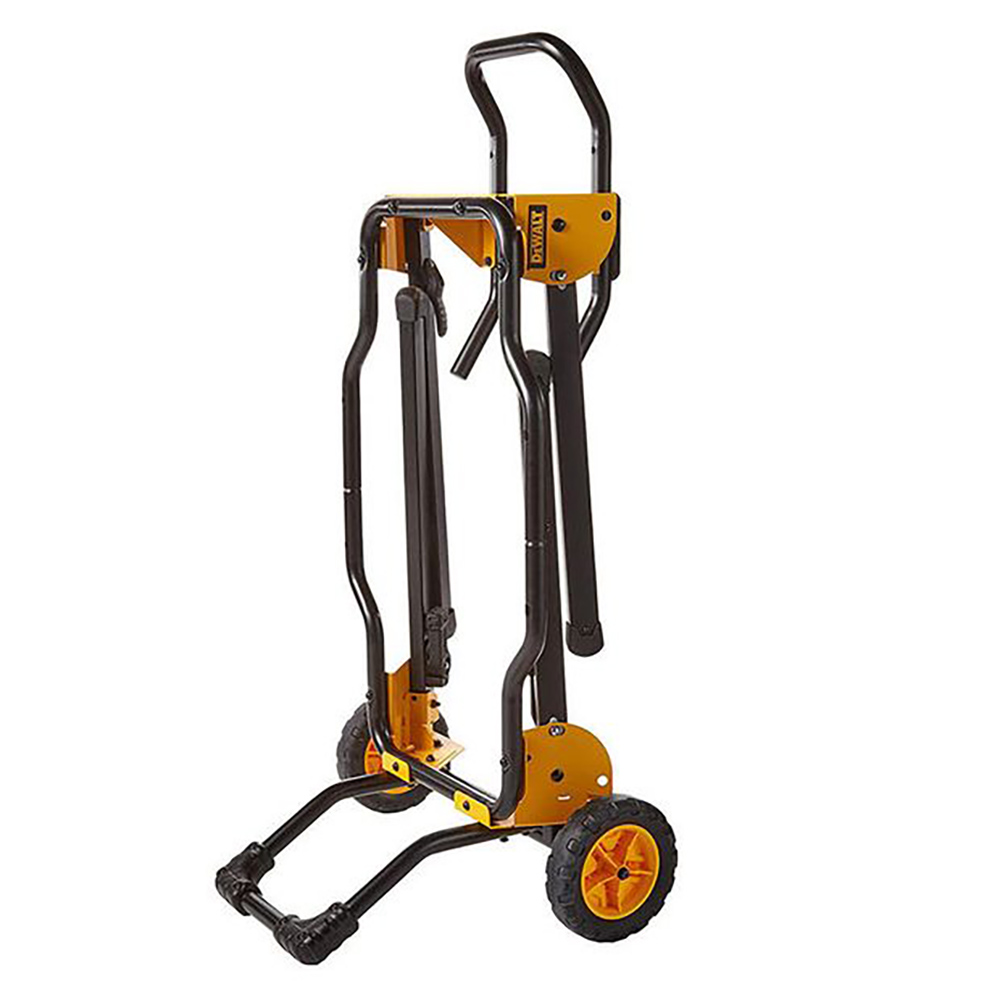 디월트 DWE74911 테이블쏘 스탠드 작업대 DWE7492/DCS7485/DW745, 1개 238,500원