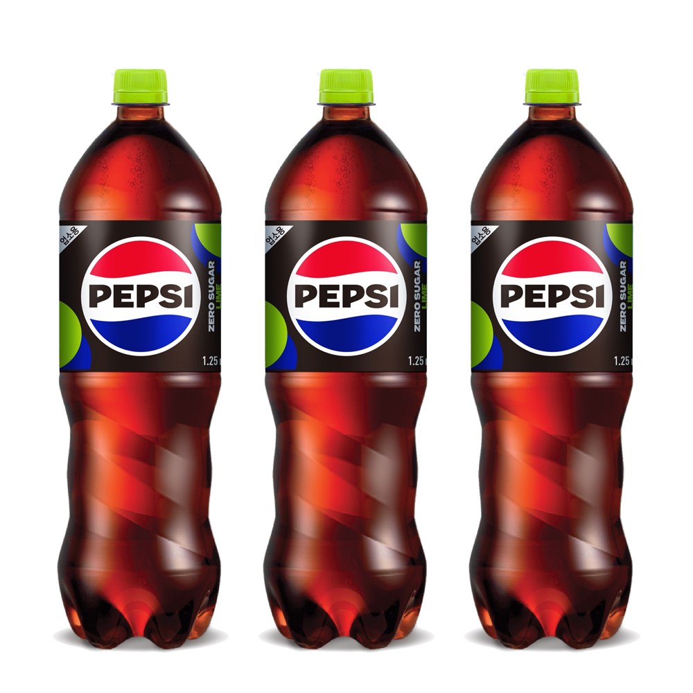 롯데칠성 펩시 콜라 블랙 로우 칼로리 저칼로리 제로 슈거 무설탕 펩시블랙 10,300원