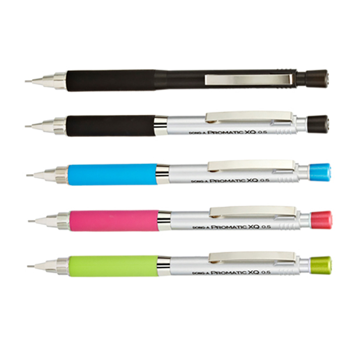 [예스통상] 신학기 학습준비물 인싸템은 여기서 한방에 해결하자2 2,200원