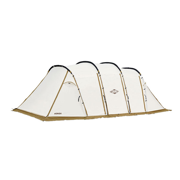 코베아 레트로 고스트 면텐트 954,400원