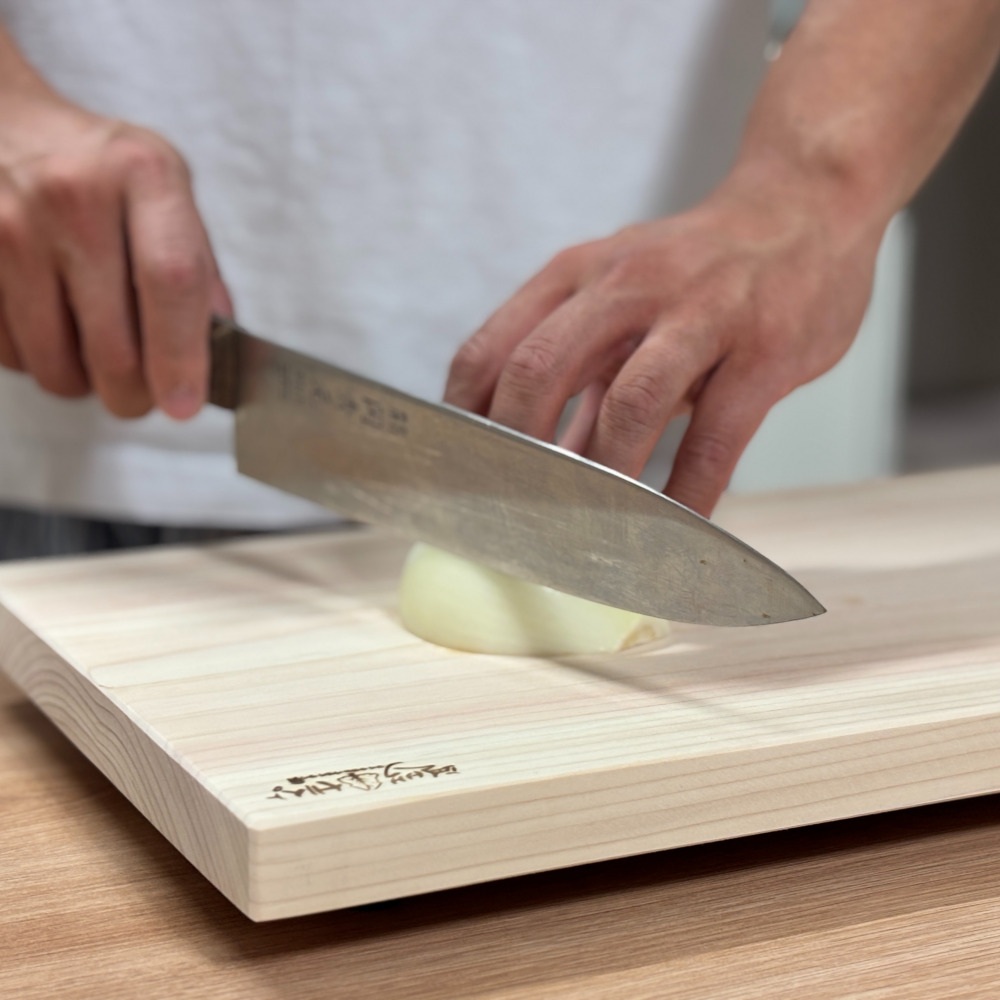 편백나무 다리도마 사각 통원목 위생 플레이팅 편백도마, 1개 35,900원