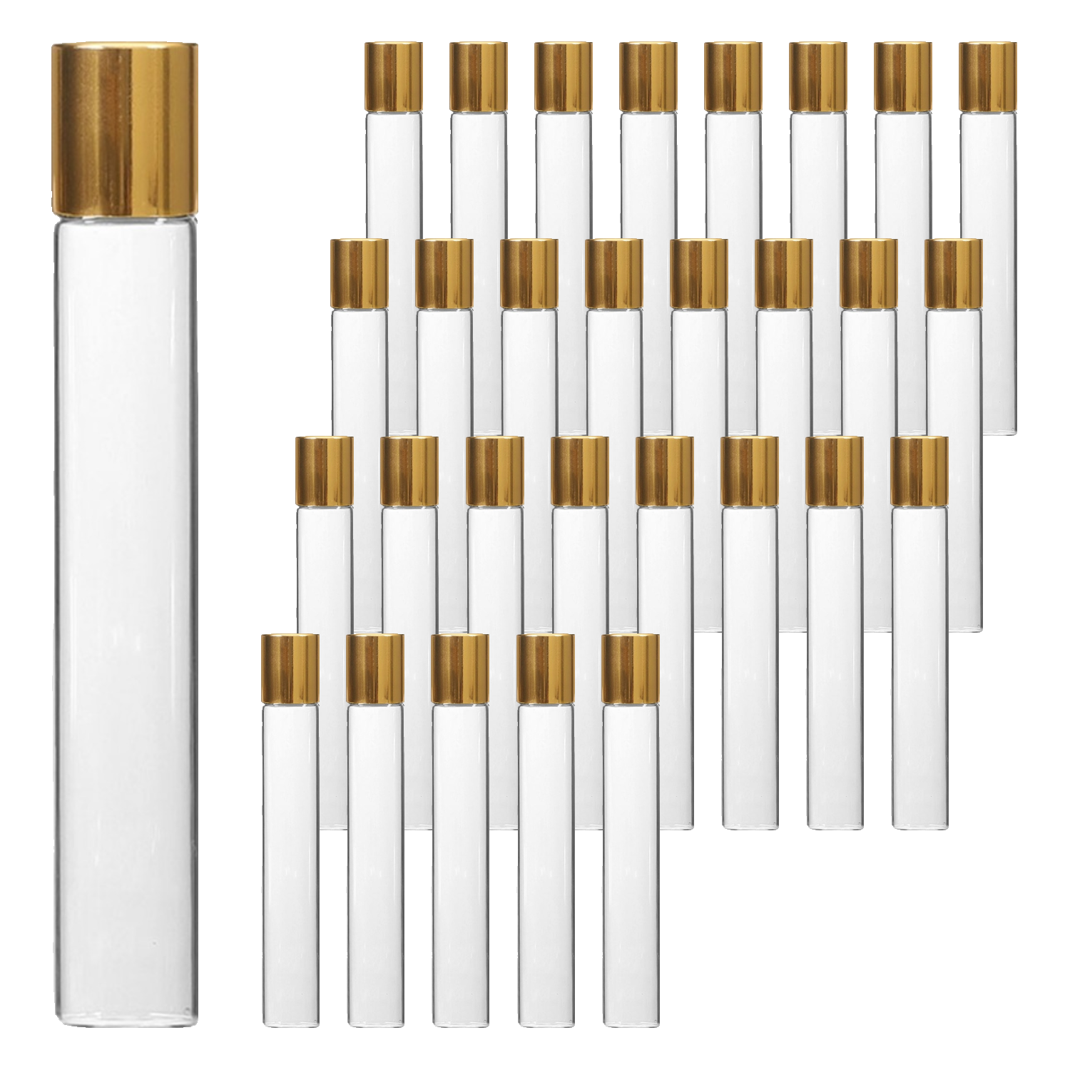 강군샵 롤온 향수 용기 10ml 15,500원