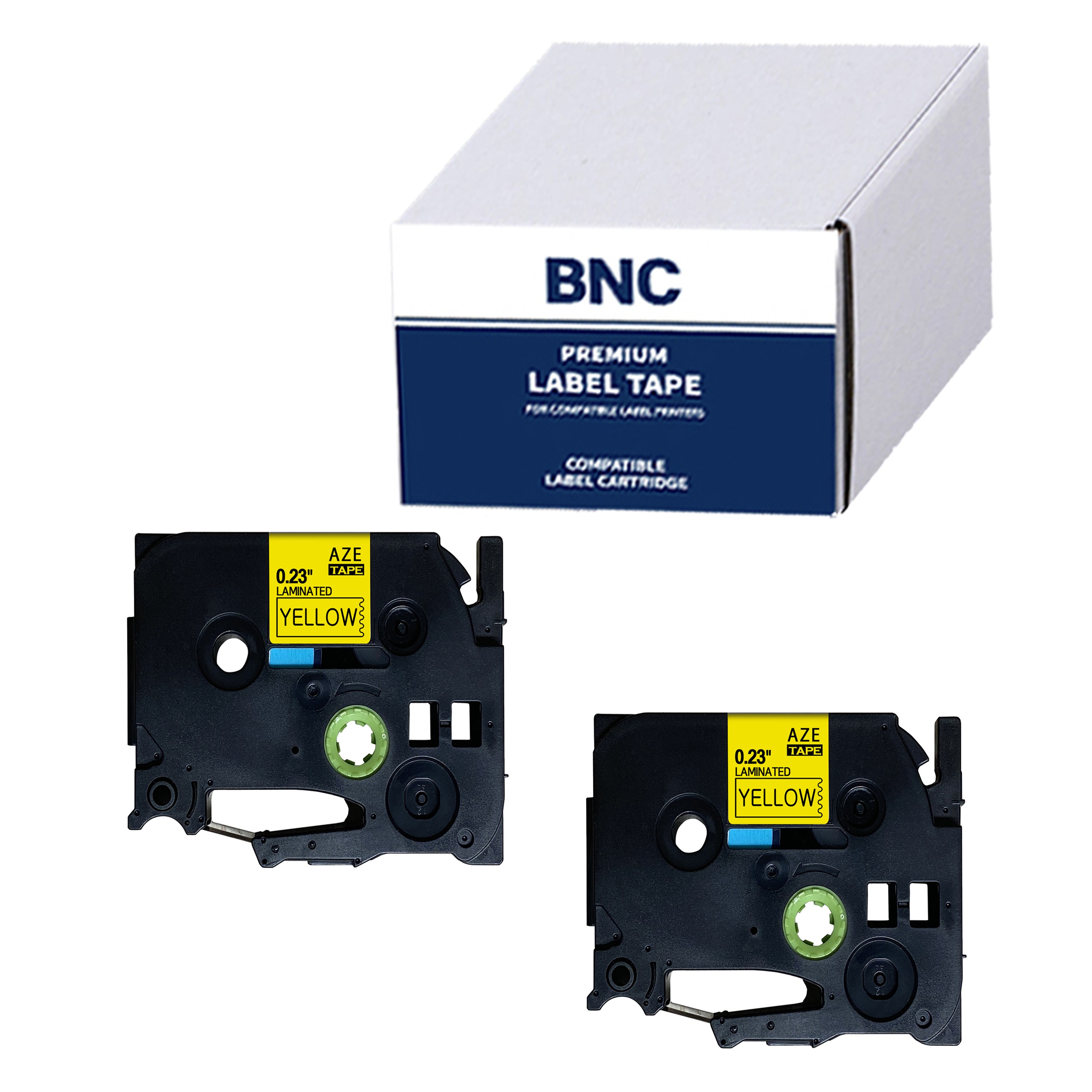 Brother 브라더 호환 라벨테이프 라벨프린터기 라벨기 테이프 14,000원