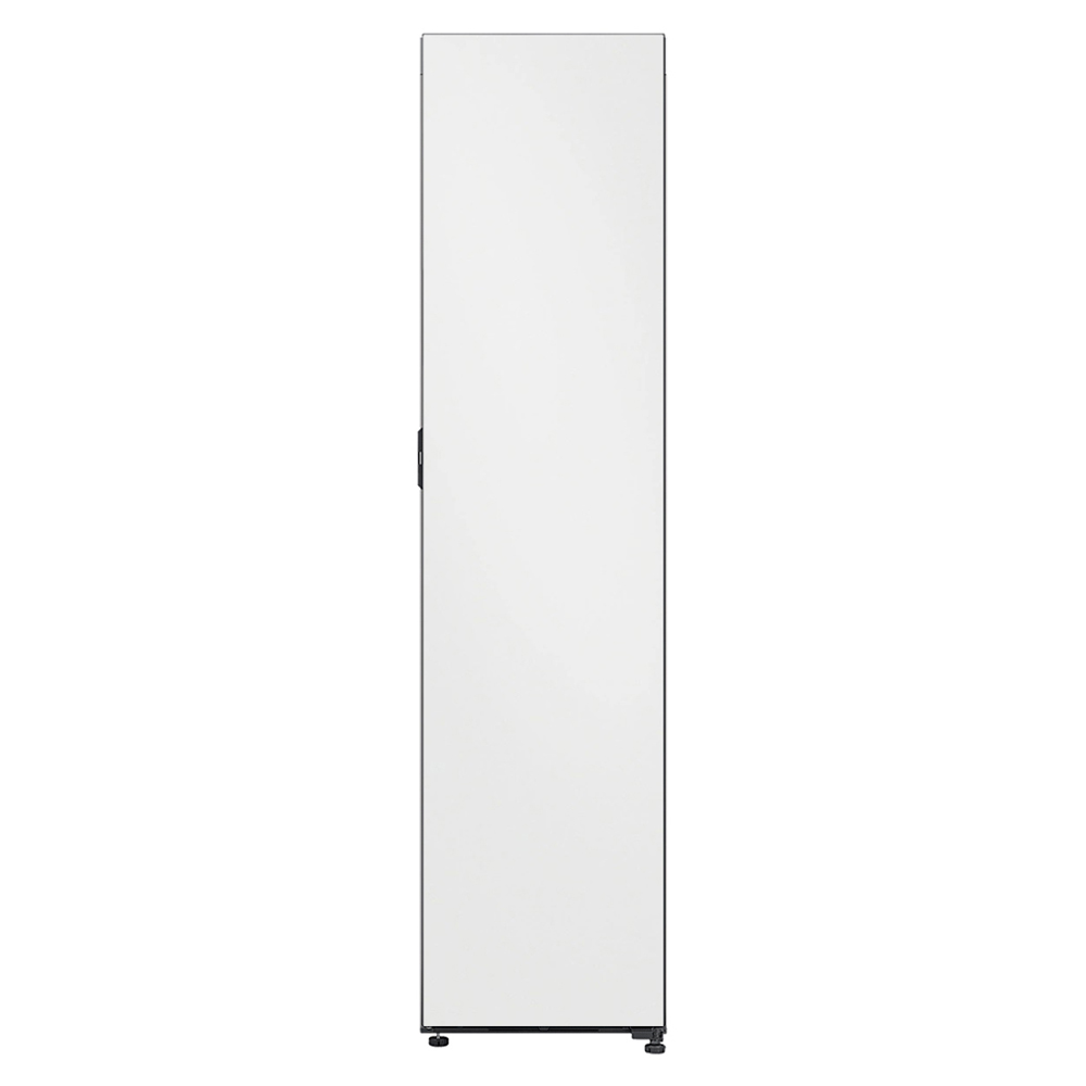 삼성전자 BESPOKE 1도어 키친핏 변온 냉동고 240L 좌열림 방문설치 1,144,800원